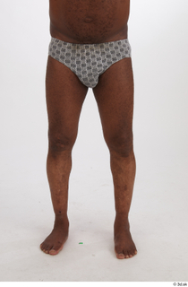 Photos Musa Ubrahim in Underwear leg lower body 0001.jpg